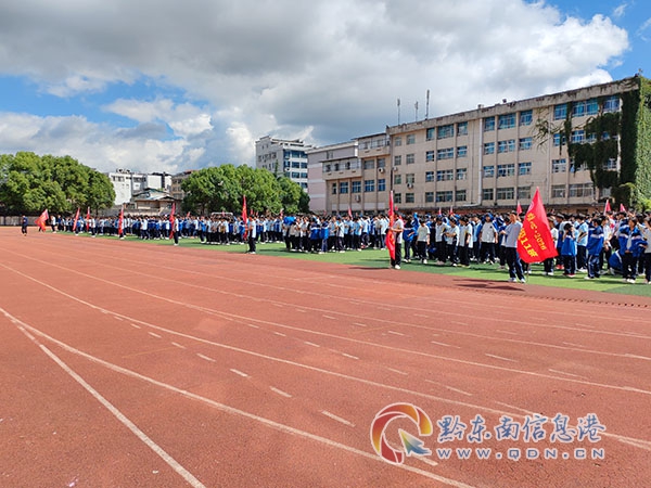 �D�飺��ƽ�h�ڰ��ЌW���ڰ�ȫ���ν������}�v���F��