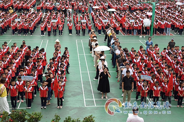 ֱ���F��������������\�ӕ��_Ļʽ̫ȼ��~