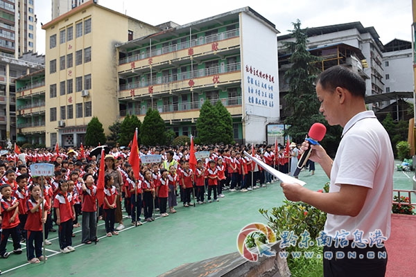 У�L�M�������W��˼����(n��i)��