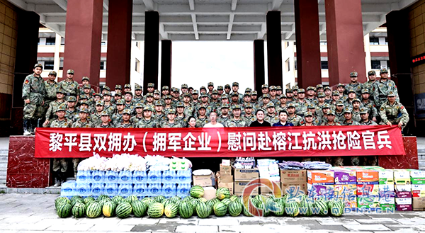 �׶��l�����Z�Q����푡��¸�����