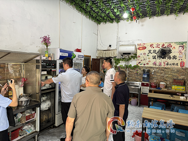 �Ð��Ğ齡���Ą� �I���Ğ���������