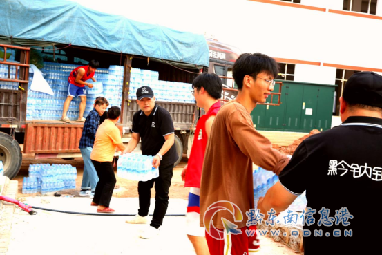 �׶��l�����Z�Q����푡��¸�����