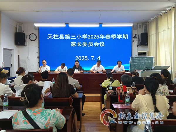 ֱ���F��������������\�ӕ��_Ļʽ̫ȼ��~