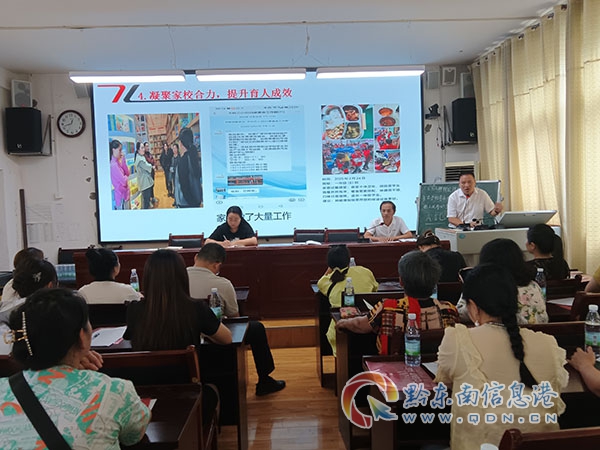 ���}���F��