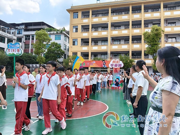 ֱ���F��������������\�ӕ��_Ļʽ̫ȼ��~