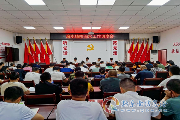 �Ð��Ğ齡���Ą� �I���Ğ���������