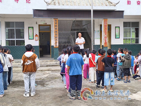 �׶��l�����Z�Q����푡��¸�����