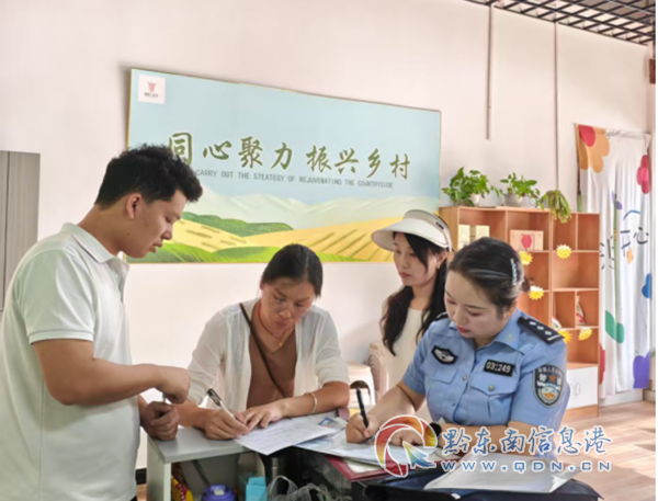 �F���Sƽ�����������p��������G����δ������y�ֹ�����̼������