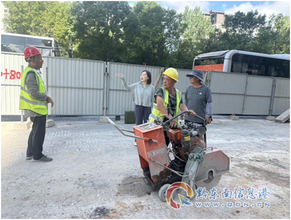 �Ð��Ğ齡���Ą� �I���Ğ���������