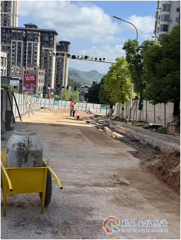 �D���Ŀʩ���F��