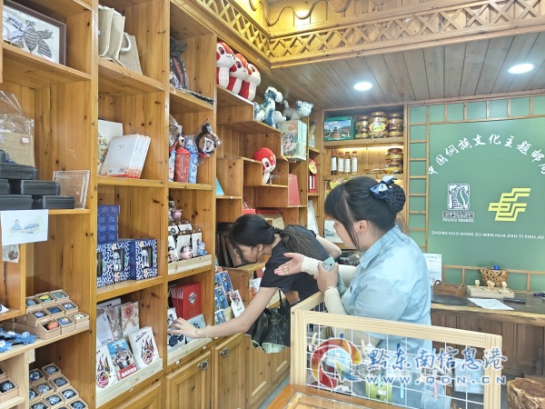 ��ƽ�h���P�ֵ�������ס�޷��o�W ��δ�����˰�ȫ�����i��