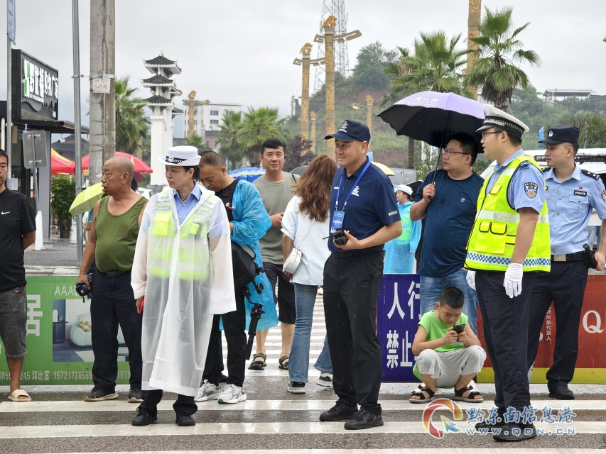 �F���Sƽ�����������p��������G����δ������y�ֹ�����̼������