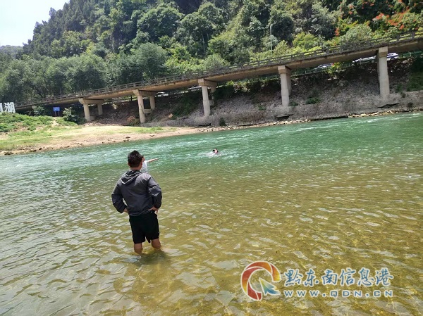 �Ð��Ğ齡���Ą� �I���Ğ���������