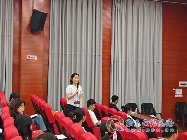 �ع⣡ǭ�|��һ�h���_8���t��ϵ�y�`Ҏ�������T������סԺ���؏����M��ð�����t����