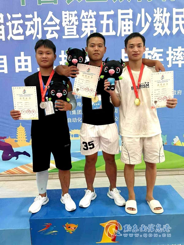 �Ľ��h2025���I�����������R�m��Ӌ����GYB��Ӗ���_��