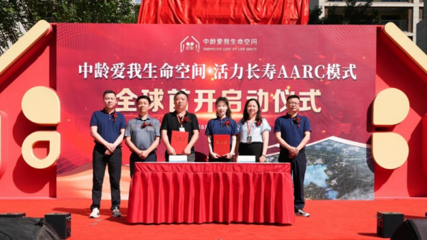 ����ʡ�tˎ���ֻ����O21�꣺�����������o�tˎ����������