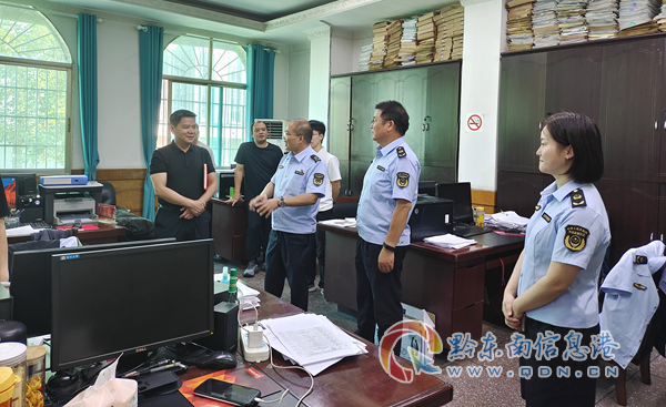 �P���й�����ͨ�������P(gu��n)�ڌ�(du��)2025���Ї�(gu��)�P���ᜫ�a(ch��n)�I(y��)�l(f��)չ���(hu��)����(d��ng)�xʽ�ߡ��F�ݴ�T������F(tu��n)�Y(ji��)Ѳ��·����(sh��)ʩ�R�r(sh��)��ͨ���Ƶ�ͨ��