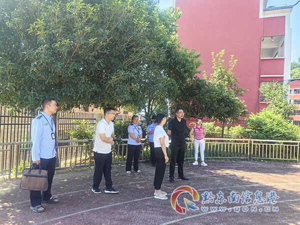 ��Ϫ������_չУ�@��ȫ��헙z��