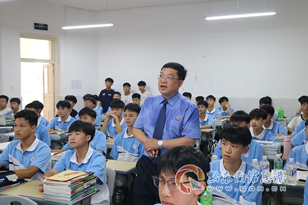 �z���L�v�ڡ��_�W��һ�n���������o���ഺ���L