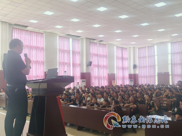 �P���й�����ͨ�������P(gu��n)�ڌ�(du��)2025���Ї�(gu��)�P���ᜫ�a(ch��n)�I(y��)�l(f��)չ���(hu��)����(d��ng)�xʽ�ߡ��F�ݴ�T������F(tu��n)�Y(ji��)Ѳ��·����(sh��)ʩ�R�r(sh��)��ͨ���Ƶ�ͨ��