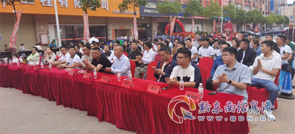 �P���й�����ͨ�������P(gu��n)�ڌ�(du��)2025���Ї�(gu��)�P���ᜫ�a(ch��n)�I(y��)�l(f��)չ���(hu��)����(d��ng)�xʽ�ߡ��F�ݴ�T������F(tu��n)�Y(ji��)Ѳ��·����(sh��)ʩ�R�r(sh��)��ͨ���Ƶ�ͨ��