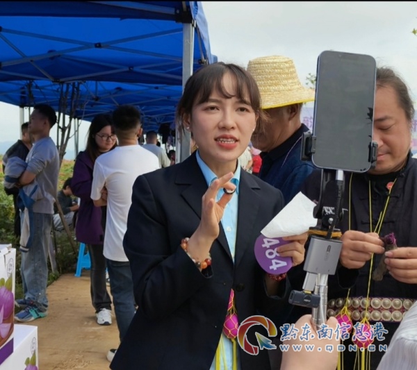 ���z��x���l�����d���_������ BA��ϵ�л�Ӵ���У�����Ѕf��ƽ�_