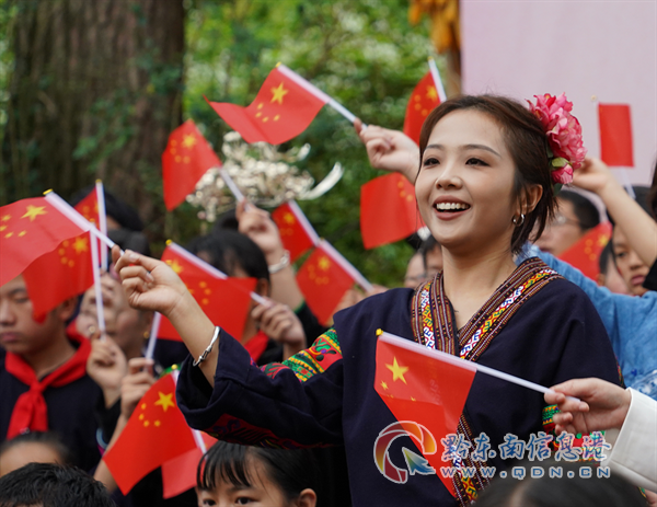 ����ǧ����կ���^(q��)�P(gu��n)�����������g�^��܇�\�I·���{(di��o)���Ĺ���