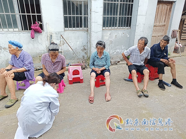 �ų���l��Ժ�������_չ���M�w�z����