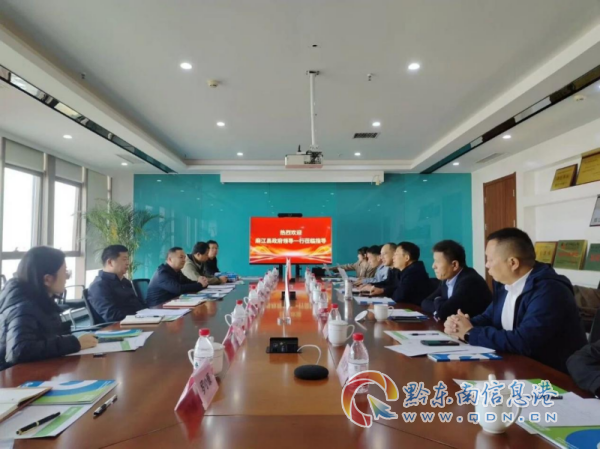 �ƹ�기���K�_չ���̻��