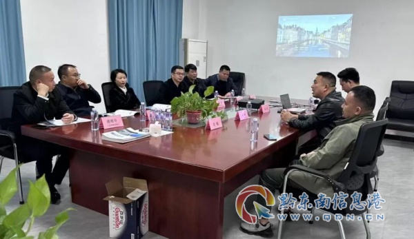 ��կ�h���������������ӑB(t��i)