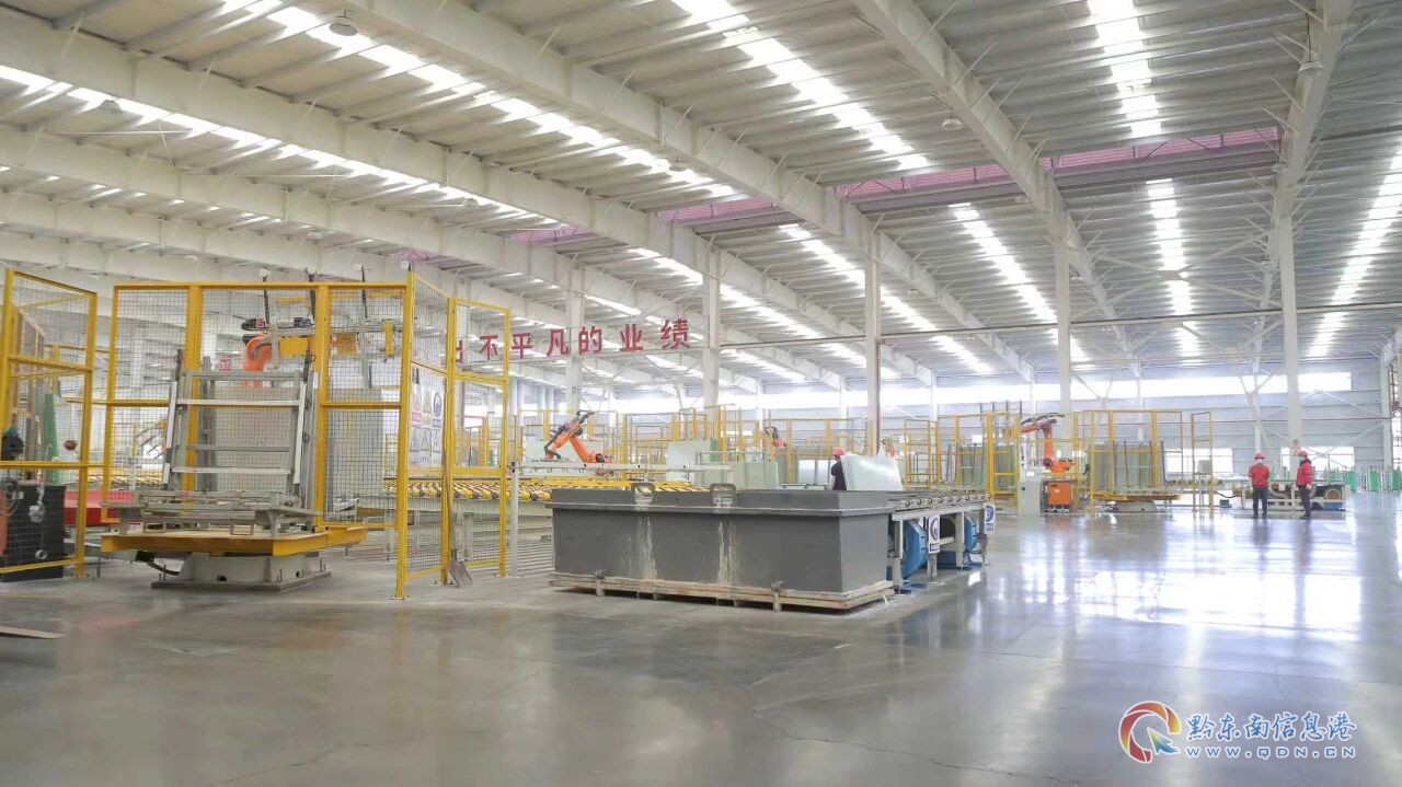 �a(ch��n)ֵ74.23�|�����ٳ�15%���F�ݠt�̽�(j��ng)�_�^(q��)�����a(ch��n)�I(y��)�ɰl(f��)չ����������