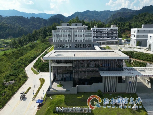 �Ľ��h�������k��ϯ���h��