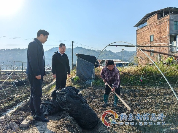 ֱ���F��������������\�ӕ��_Ļʽ̫ȼ��~