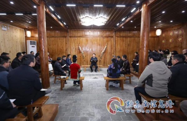 ǭ�|���ݽ�ͨ�\ݔ���h�M�ɆT�������L�˳��ѽ��ܼo�Ɍ���ͱO(ji��n)���{(di��o)��