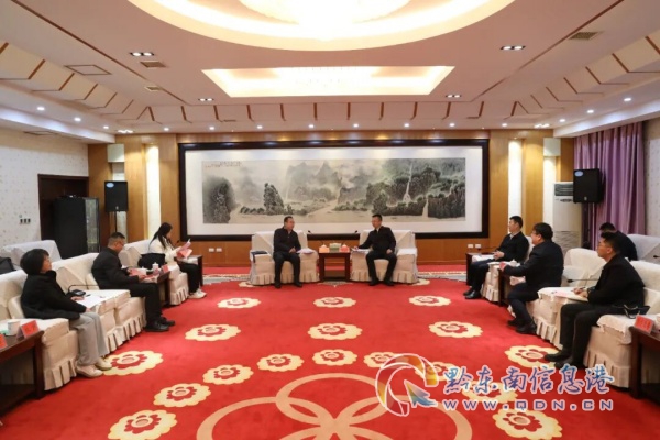 ���ܕ�Ҋ���_���F��ʡ�����hί��ӛ�����L��܊�hһ��