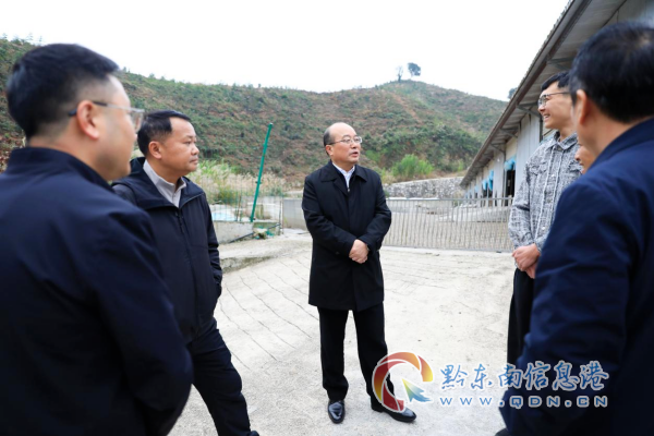 ���ܕ�Ҋ���_���F��ʡ�����hί��ӛ�����L��܊�hһ��