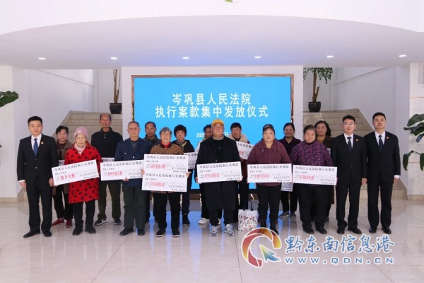 �P���{���얿h���l��ˮ�r��Ĺ���