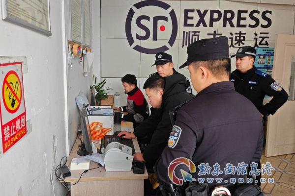 ǭ�|���ݽ�ͨ�\ݔ���h�M�ɆT�������L�˳��ѽ��ܼo�Ɍ���ͱO(ji��n)���{(di��o)��