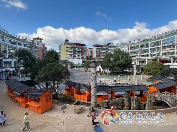 ǧ�����������[��   �P�����֘I�ּ��r������