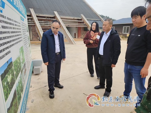 �齭�h7��(g��)ˮԴ���o(h��)�^(q��)��(y��u)���{(di��o)������ͨ�^ʡ��(j��)�������g(sh��)����