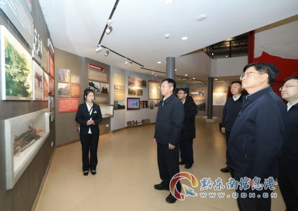 ǭ�|���ݽ�ͨ�\ݔ���h�M�ɆT�������L�˳��ѽ��ܼo�Ɍ���ͱO(ji��n)���{(di��o)��