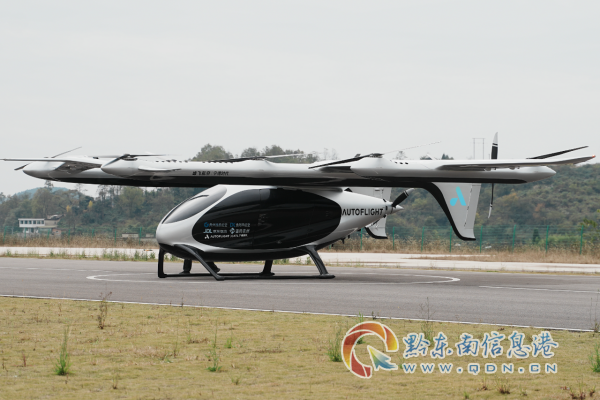 �Sƽ�h�f���:�S������������ �a�N����������