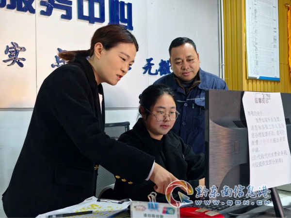 �P��r�����ա��L�������պá��S����