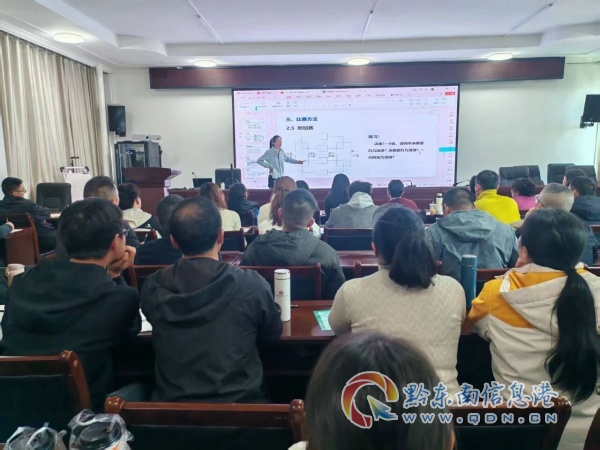 �\���hƽ���(zh��n)���Թ����c������ ������ɽ䁸�·