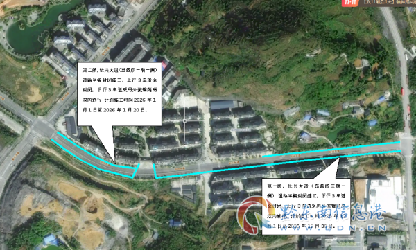 �齭�h7��(g��)ˮԴ���o(h��)�^(q��)��(y��u)���{(di��o)������ͨ�^ʡ��(j��)�������g(sh��)����