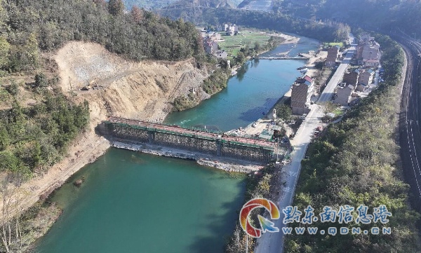 ��Ͷ�Y819�fԪ��ǭ�|���@����12�µ�ȫ��ͨ܇