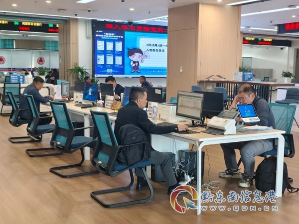 ǭ�|���ݽ�ͨ�\ݔ���h�M�ɆT�������L�˳��ѽ��ܼo�Ɍ���ͱO(ji��n)���{(di��o)��