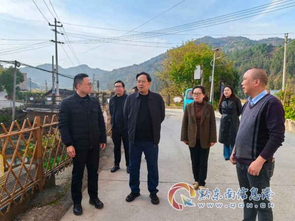 ǭ�|���ݽ�ͨ�\ݔ�C��������(zh��)��֧�ԭ���h���ɲ���S�s���ܱO(ji��n)���{(di��o)��