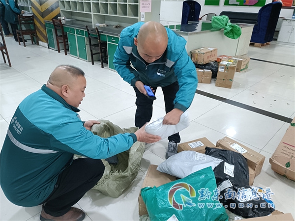 �P��r�����ա��L�������պá��S����