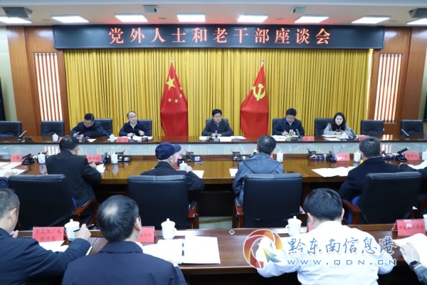 �P��r�����ա��L�������պá��S����